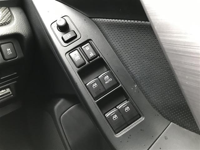 Subaru FORESTER 2015 6971648-11