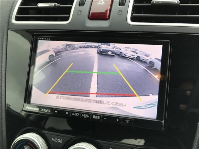 Subaru FORESTER 2015 6971648-17