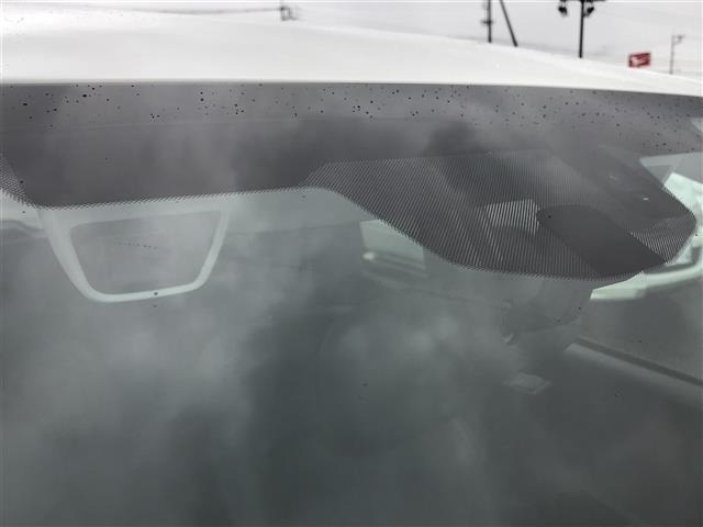 Subaru FORESTER 2015 6971648-18