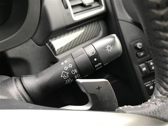 Subaru FORESTER 2015 6971648-5