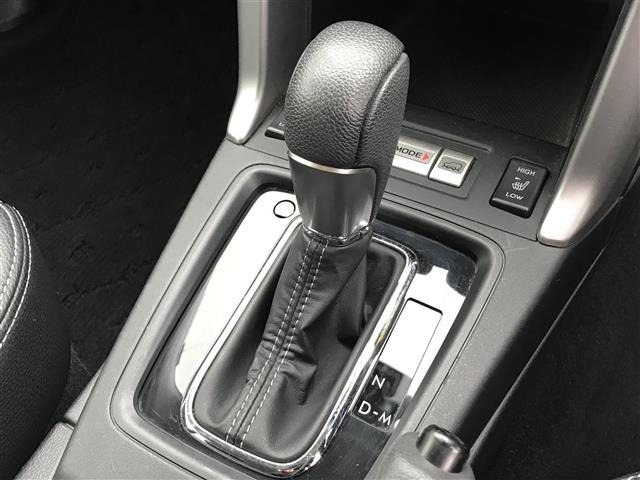 Subaru FORESTER 2015 6971648-8