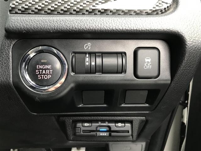 Subaru FORESTER 2015 6971648-9