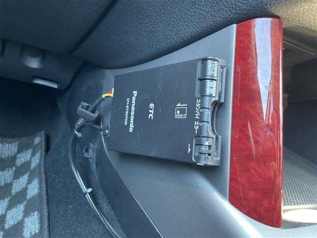 Subaru FORESTER 2008 6971649-1