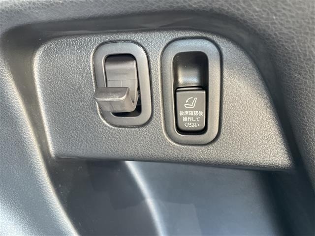 Subaru FORESTER 2008 6971649-10