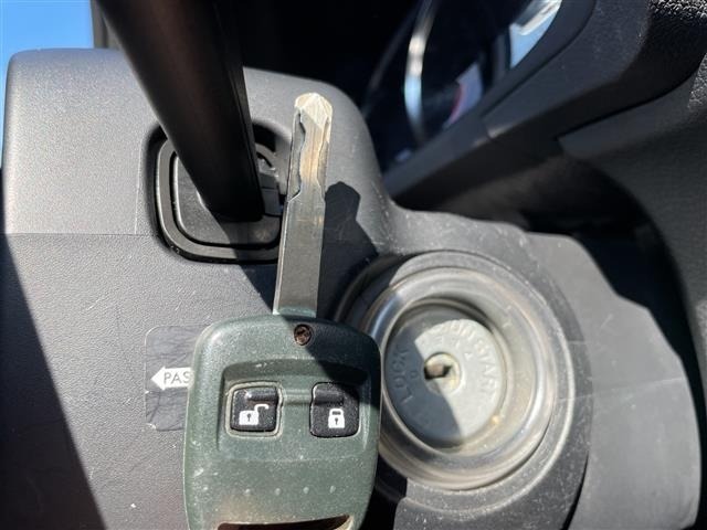 Subaru FORESTER 2008 6971649-11
