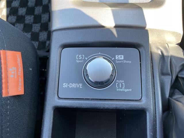 Subaru FORESTER 2008 6971649-12