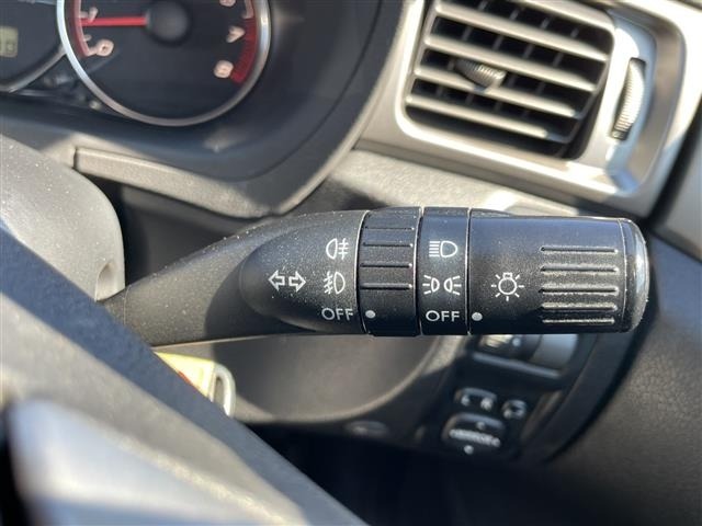 Subaru FORESTER 2008 6971649-17