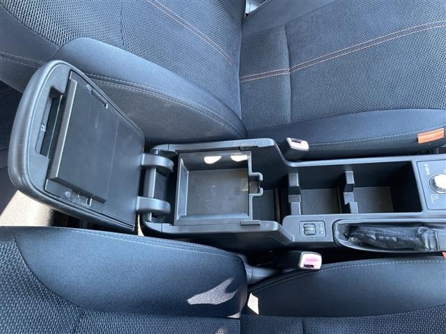 Subaru FORESTER 2008 6971649-2