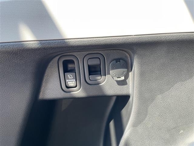 Subaru FORESTER 2008 6971649-3