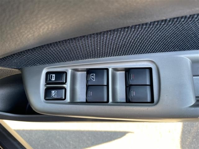 Subaru FORESTER 2008 6971649-5