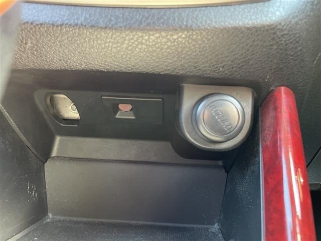 Subaru FORESTER 2008 6971649-8