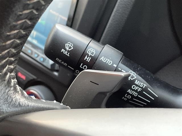 Subaru FORESTER 2013 6971664-10