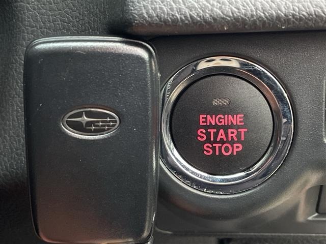 Subaru FORESTER 2013 6971664-12