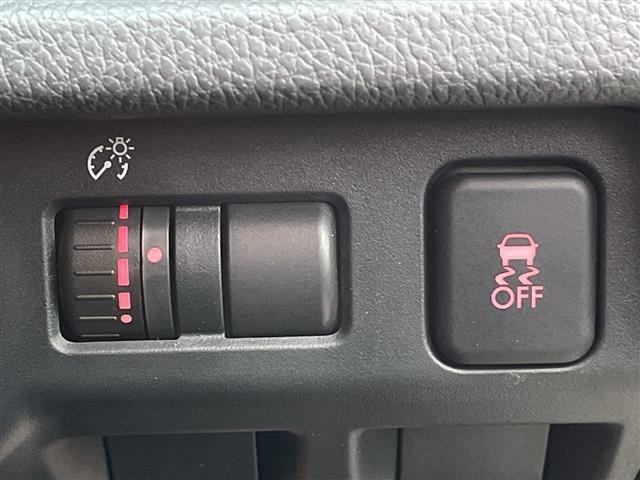 Subaru FORESTER 2013 6971664-13
