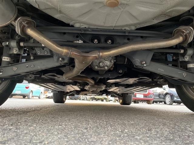 Subaru FORESTER 2013 6971664-14