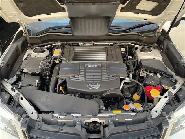 Subaru FORESTER 2013 6971664-15