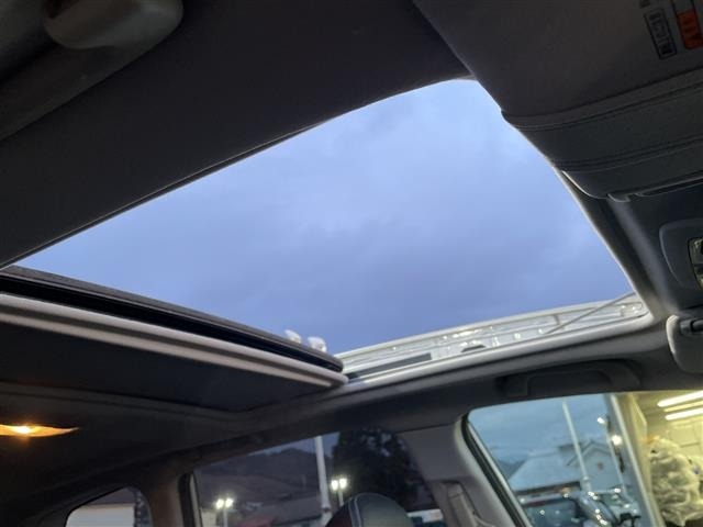 Subaru FORESTER 2013 6971664-17