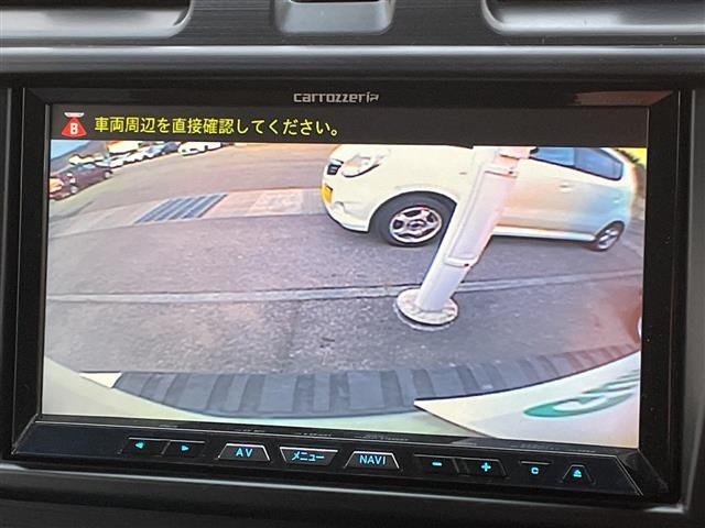 Subaru FORESTER 2013 6971664-18