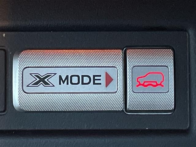 Subaru FORESTER 2013 6971664-19
