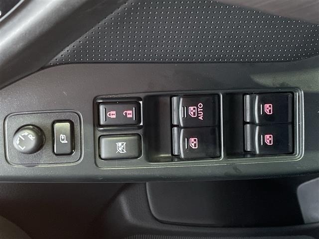Subaru FORESTER 2013 6971664-20