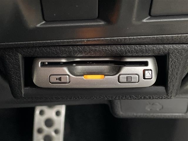 Subaru FORESTER 2013 6971664-21