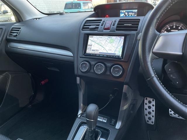 Subaru FORESTER 2013 6971664-23