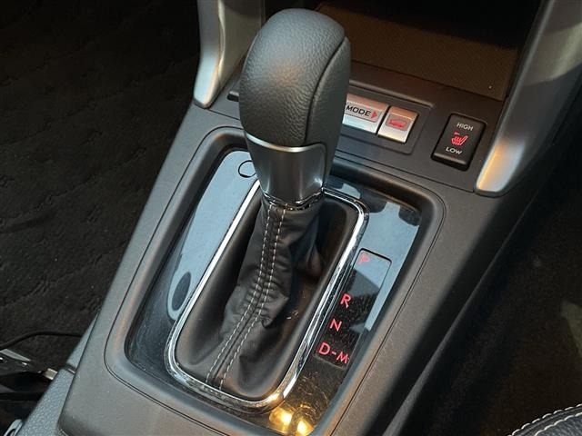 Subaru FORESTER 2013 6971664-4