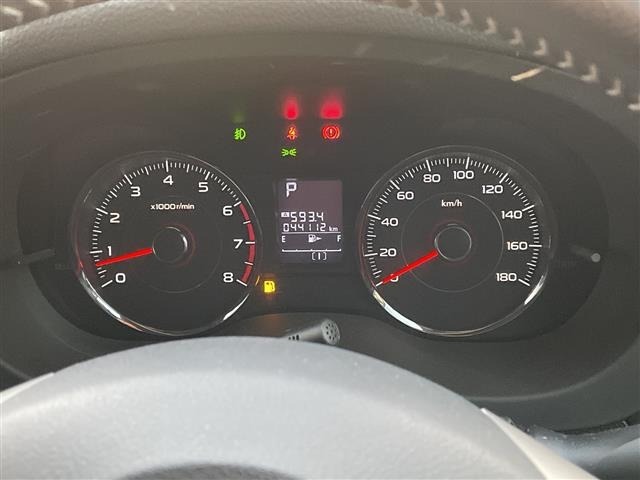 Subaru FORESTER 2013 6971664-5
