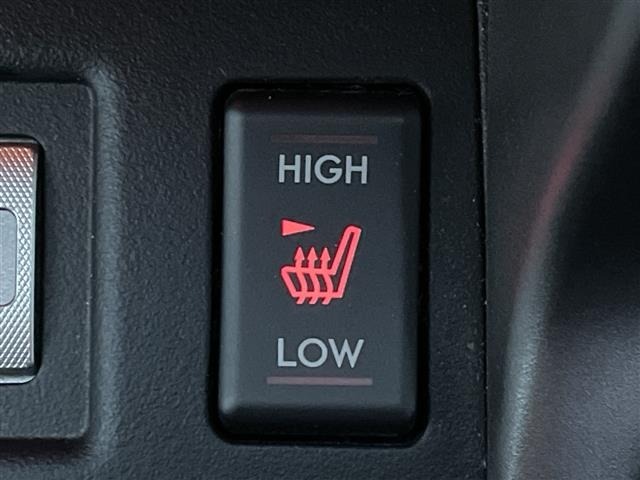 Subaru FORESTER 2013 6971664-6