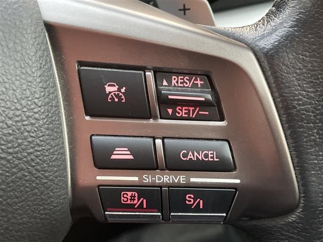 Subaru FORESTER 2013 6971664-7