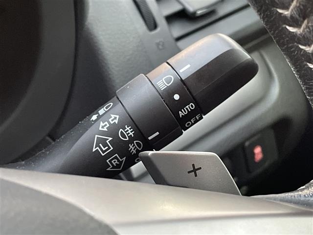 Subaru FORESTER 2013 6971664-9
