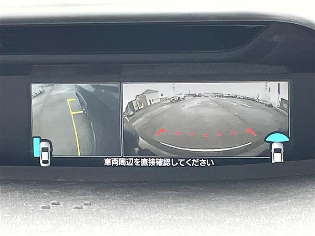 Subaru FORESTER 2023 6971679-1