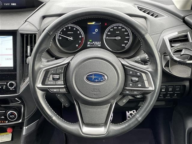 Subaru FORESTER 2023 6971679-11