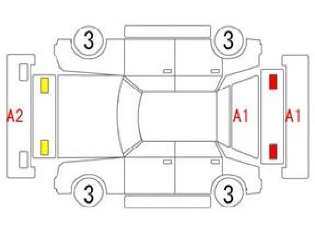 Subaru FORESTER 2023 6971679-29