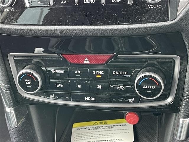 Subaru FORESTER 2023 6971679-3