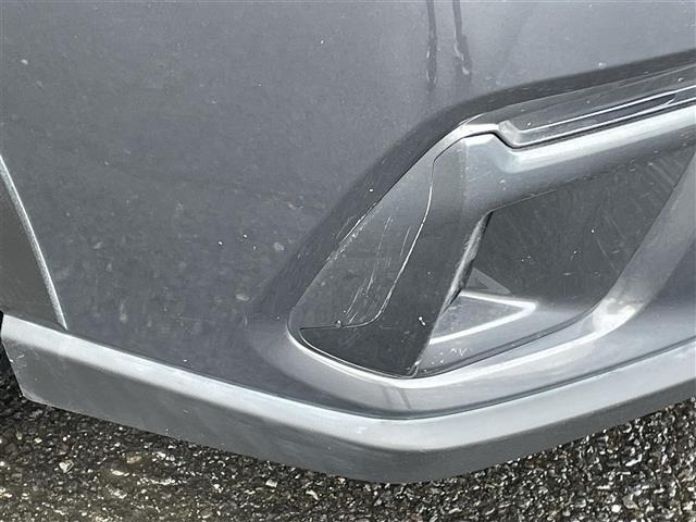 Subaru FORESTER 2023 6971679-4