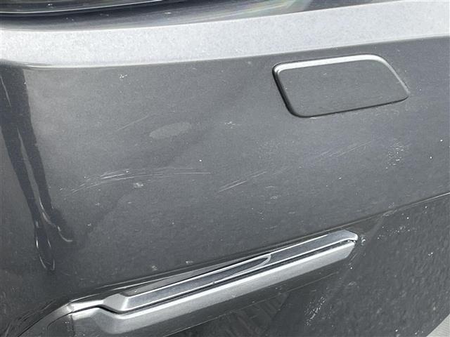 Subaru FORESTER 2023 6971679-5
