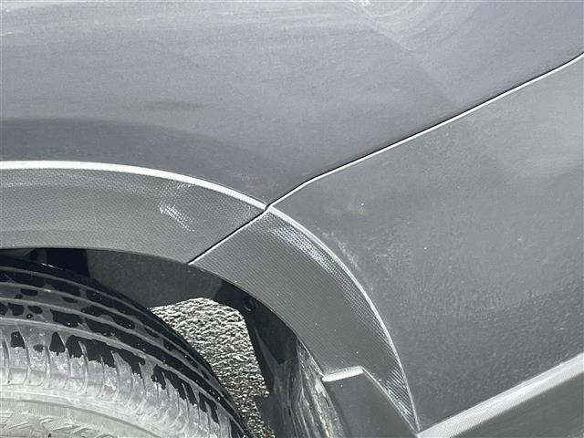 Subaru FORESTER 2023 6971679-6