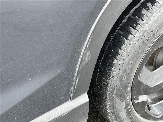 Subaru FORESTER 2023 6971679-7