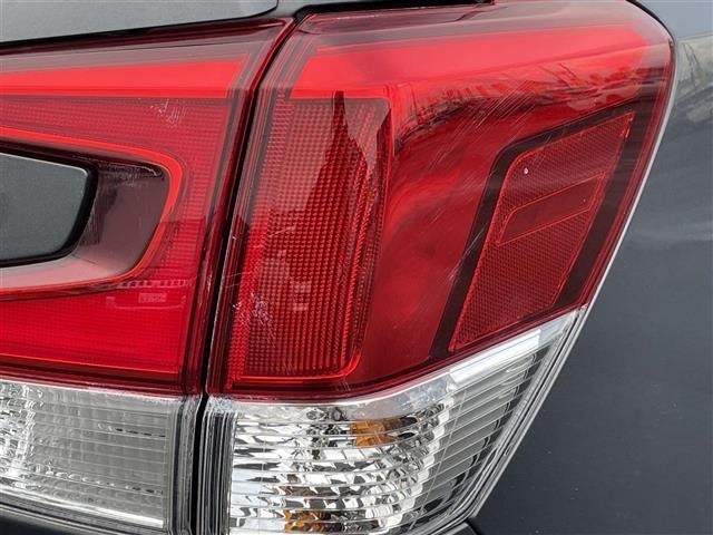 Subaru FORESTER 2023 6971679-8