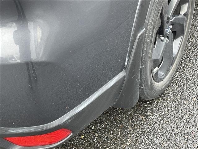 Subaru FORESTER 2023 6971679-9