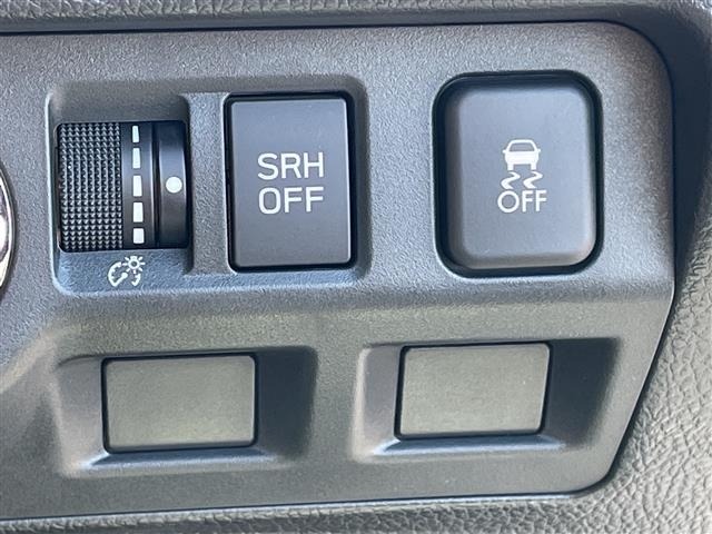 Subaru FORESTER 2016 6971680-1