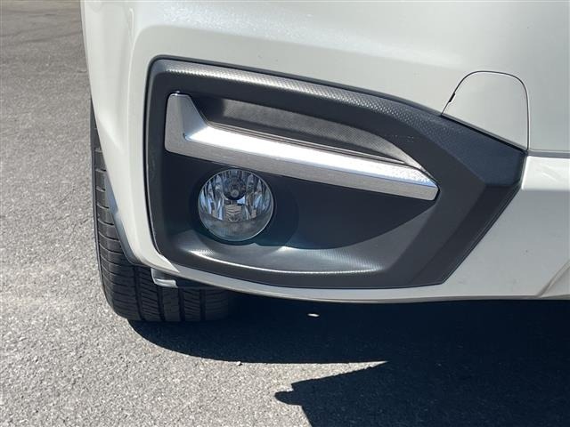 Subaru FORESTER 2016 6971680-11