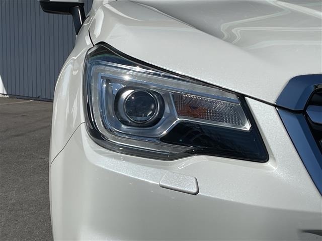 Subaru FORESTER 2016 6971680-12