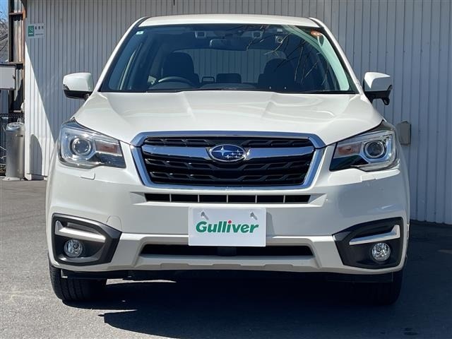 Subaru FORESTER 2016 6971680-22
