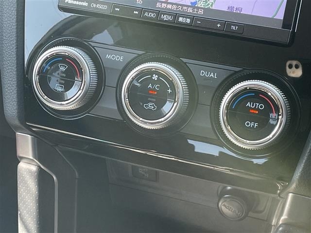 Subaru FORESTER 2016 6971680-3