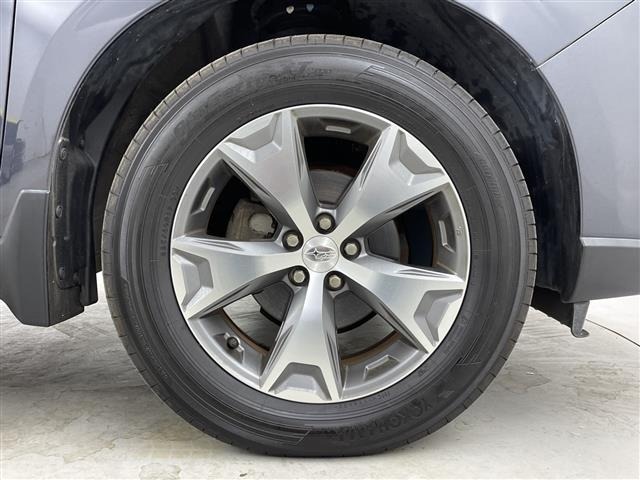 Subaru FORESTER 2015 6971696-12