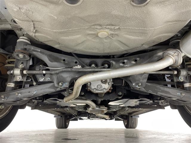 Subaru FORESTER 2015 6971696-13