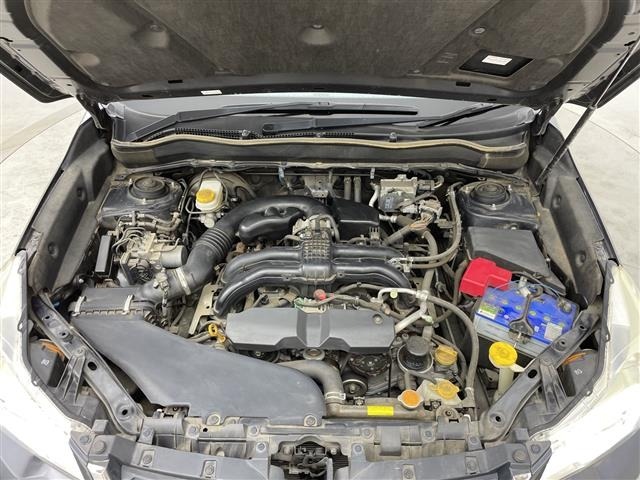 Subaru FORESTER 2015 6971696-14