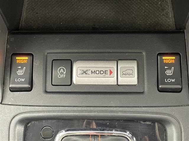 Subaru FORESTER 2015 6971696-16